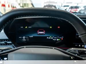 Audi A6 e-tron A6 Avant e-tron performance S LINE/PANO/360°/B&O