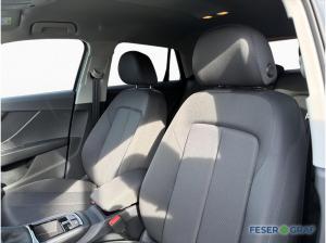 Audi Q2 Advanced 30 TFSI MATRIX VIRTUAL CAR PLAY
