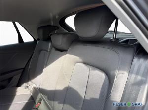 Audi Q2 Advanced 30 TFSI MATRIX VIRTUAL CAR PLAY