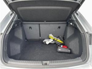 Audi Q4 e-tron 45 AHK HuD MATRIX ACC SONOS KAMERA