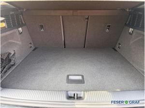 Audi Q2 Advanced 30 TFSI MATRIX VIRTUAL CAR PLAY