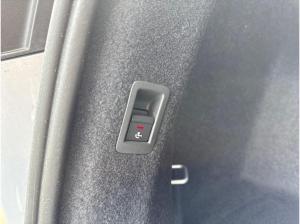 Audi Q4 e-tron 45 AHK HuD MATRIX ACC SONOS KAMERA