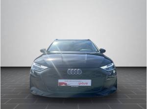 Audi A3 Sportback 40 TFSI e S tronic SOH:98% CARPLAY RFK SPORTSITZ