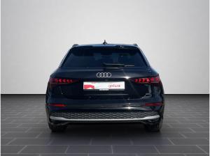 Audi A3 Sportback 40 TFSI e S tronic SOH:98% CARPLAY RFK SPORTSITZ