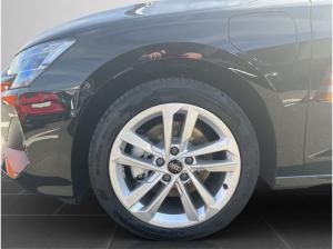 Audi A3 Sportback 40 TFSI e S tronic SOH:98% CARPLAY RFK SPORTSITZ