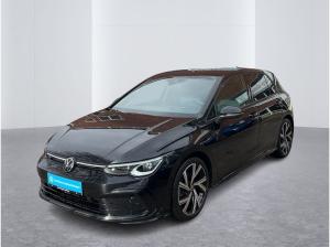 Volkswagen Golf Limousine 1,5 DSG R-Line LED Navi Kamera