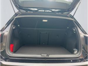 Volkswagen Golf Limousine 1,5 DSG R-Line LED Navi Kamera