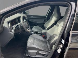 Volkswagen Golf Limousine 1,5 DSG R-Line LED Navi Kamera