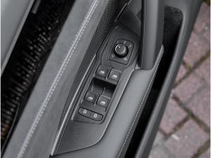 Volkswagen Tayron R-Line 1,5 l eHybrid OPF / 6-Gang-Doppelkupplungsgetriebe DSG