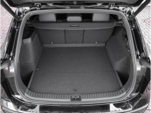 Volkswagen Tayron R-Line 1,5 l eHybrid OPF / 6-Gang-Doppelkupplungsgetriebe DSG