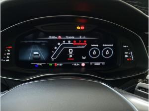 Audi RS6 Avant performance *Laserlicht*Pano*280kmh*