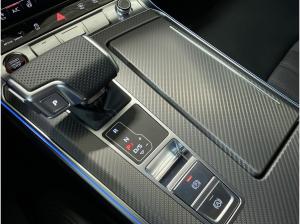 Audi RS6 Avant performance *Laserlicht*Pano*280kmh*