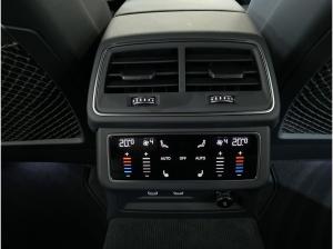 Audi RS6 Avant performance *Laserlicht*Pano*280kmh*