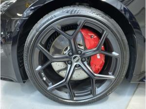 Audi RS6 Avant performance *Laserlicht*Pano*280kmh*