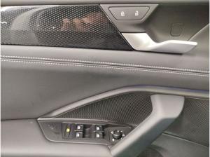 Volkswagen Tayron 1.5 eTSI DSG Life 7 Sitze Navi IQ.Light ACC DAB+ FrontAssist