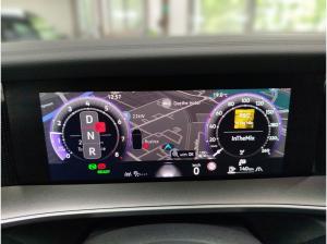 Volkswagen Tayron 1.5 eTSI DSG Life 7 Sitze Navi IQ.Light ACC DAB+ FrontAssist