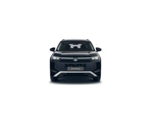 Volkswagen Tayron 1.5 eTSI DSG Life 7 Sitze AHK Navi IQ.Light ACC DAB+ FrontAssist