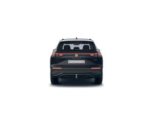 Volkswagen Tayron 1.5 eTSI DSG Life 7 Sitze AHK Navi IQ.Light ACC DAB+ FrontAssist