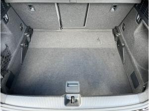 Audi Q2 advanced 35TDI S-tronic / MMI-Navi+, LED, RFK