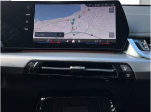 BMW iX1 xDrive30 M Sport Pro HUD DA Prof PA+ HK