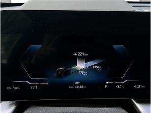 BMW iX1 xDrive30 M Sport Pro HUD DA Prof PA+ HK