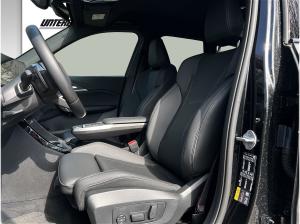 BMW iX1 xDrive30 M Sport Pro HUD DA Prof PA+ HK