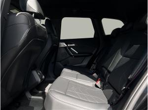 BMW iX1 xDrive30 M Sport Pro HUD DA Prof PA+ HK