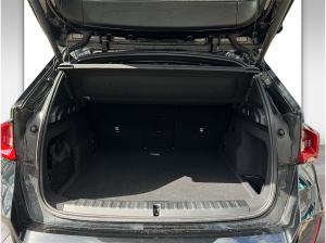 BMW iX1 xDrive30 M Sport Pro HUD DA Prof PA+ HK