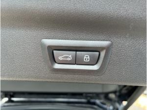 BMW iX1 xDrive30 M Sport Pro HUD DA Prof PA+ HK