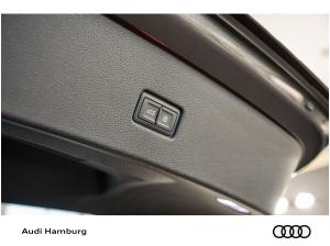 Audi Q8 SUV TDI quattro tiptronic ***