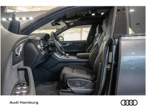 Audi Q8 SUV TDI quattro tiptronic ***