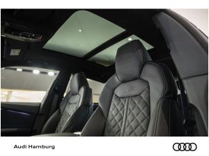 Audi Q8 SUV TDI quattro tiptronic ***