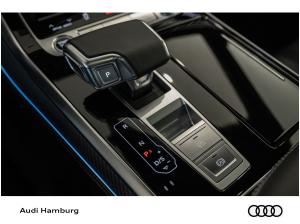 Audi Q8 SUV TDI quattro tiptronic ***