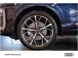 Audi Q3 SUV TFSI quattro S tronic ***