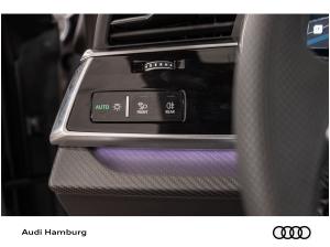 Audi Q8 SUV TFSI e quattro tiptro nic