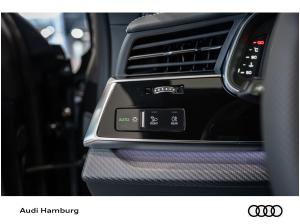 Audi Q8 SUV TDI quattro tiptronic ***