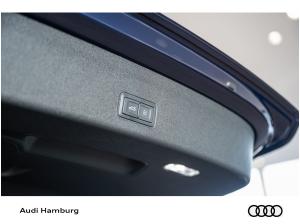 Audi Q3 SUV TFSI quattro S tronic