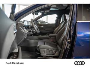 Audi Q3 SUV TFSI quattro S tronic ***