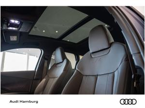 Audi Q3 SUV TFSI quattro S tronic ***