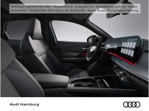 Audi Q3 Sportback TFSI quattro S tronic ***