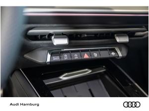 Audi Q3 SUV TFSI quattro S tronic