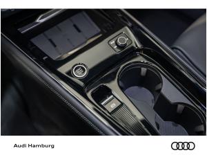 Audi Q3 SUV TFSI quattro S tronic