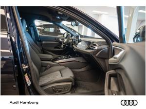 Audi A5 Avant e-hybrid quattro S tronic ***