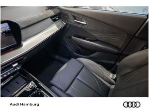 Audi Q3 SUV TFSI quattro S tronic ***