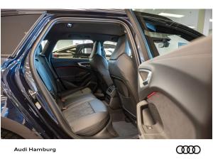 Audi A5 Avant e-hybrid quattro S tronic ***