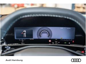 Audi Q3 SUV TFSI quattro S tronic