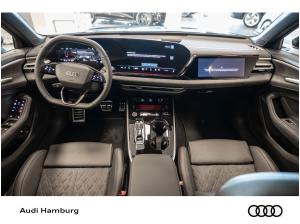 Audi A5 Avant e-hybrid quattro S tronic ***