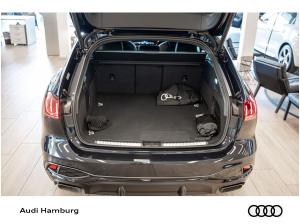 Audi A5 Avant e-hybrid quattro S tronic ***