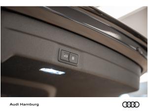 Audi A5 Avant e-hybrid quattro S tronic ***