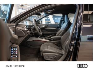 Audi A5 Avant e-hybrid quattro S tronic ***